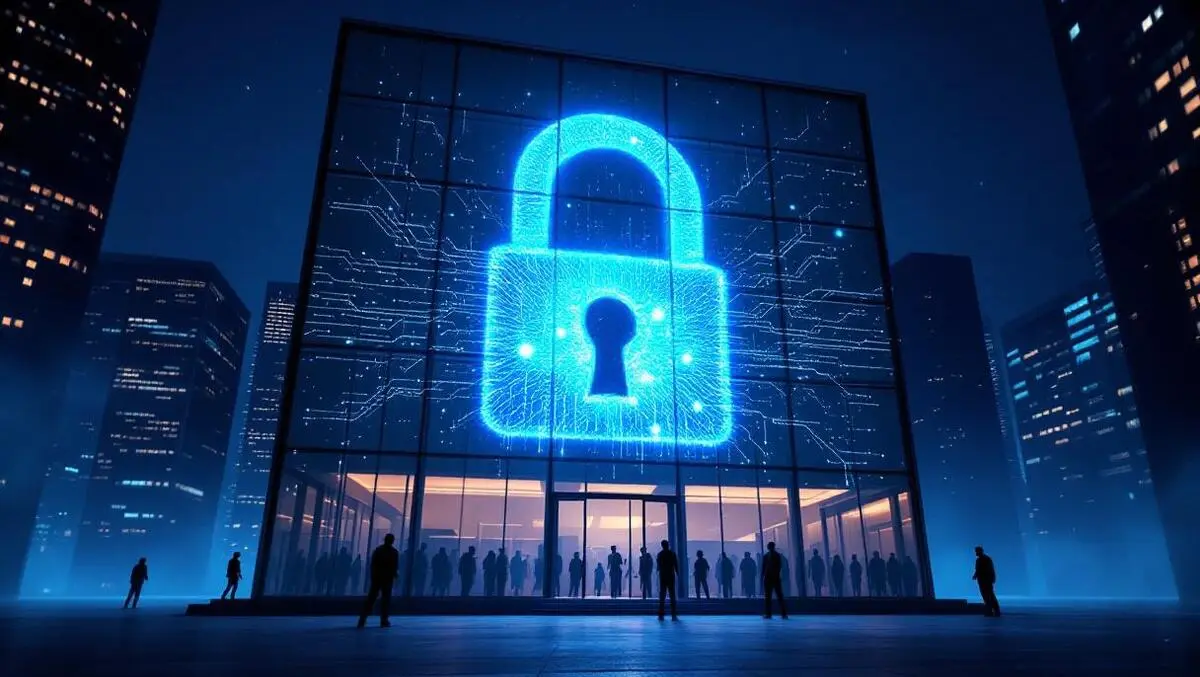 AI adoption drives security spend but breaches persist