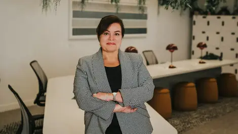 Women in STEM: Unlocking Canada's innovation potential