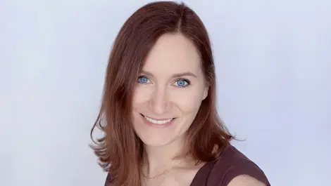 What a stressed market taught me about marketing