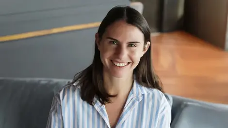 Beyond the 2%: Turning a gender problem into a founder-alignment problem