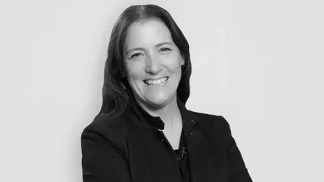 Why fintech must design with women's needs in mind