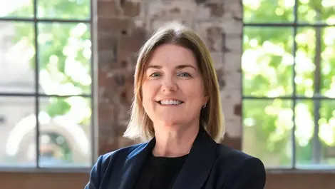 Cicada opens 2026 Tech23 deep tech hunt across Australia