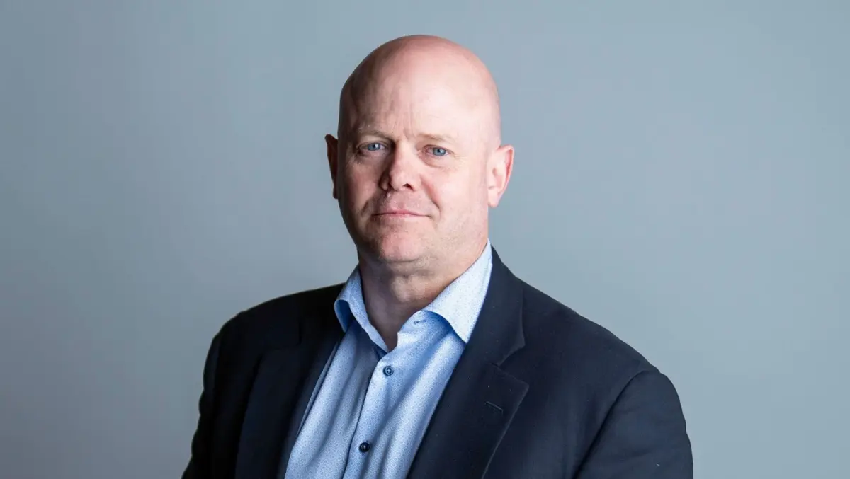 Why digital identity is the new perimeter in a zero-trust world
