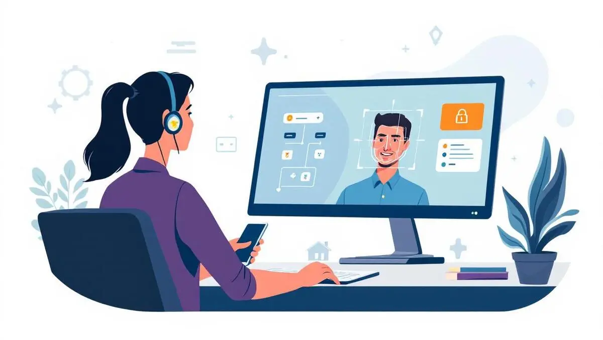 1Kosmos adds identity checks to ServiceNow AI workflows