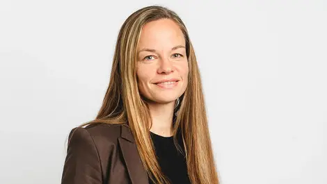 The data centre industry is cutting-edge. Its talent model must be its next innovation