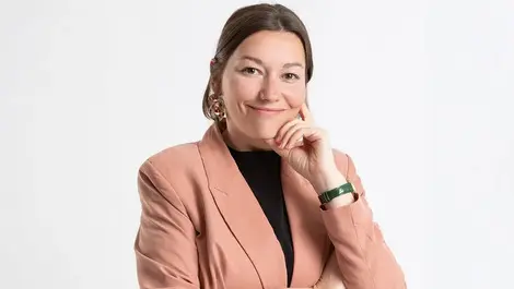 Give to Gain: Why investing in others is the best career decision you'll make