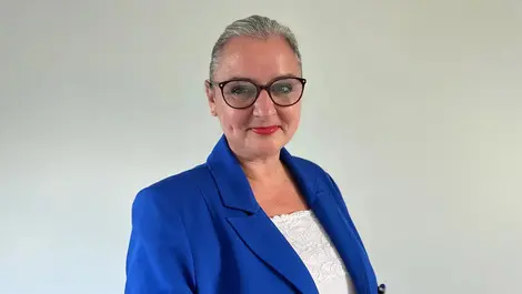 International Women's Day: Why security operations centres need women