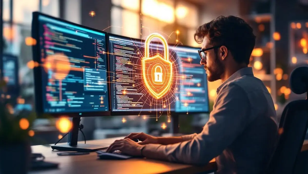 Endor Labs launches AURI to secure AI-driven coding
