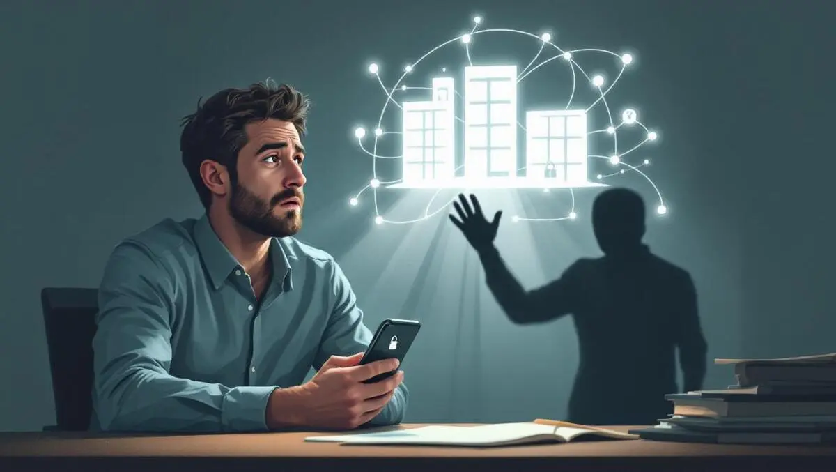 Coruna exploit kit exposes risks for outdated iOS users