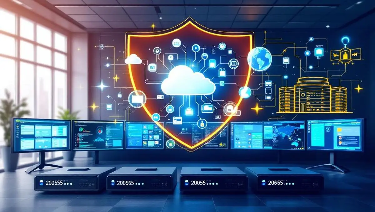 Red Access unveils firewall-native, agentless SSE layer