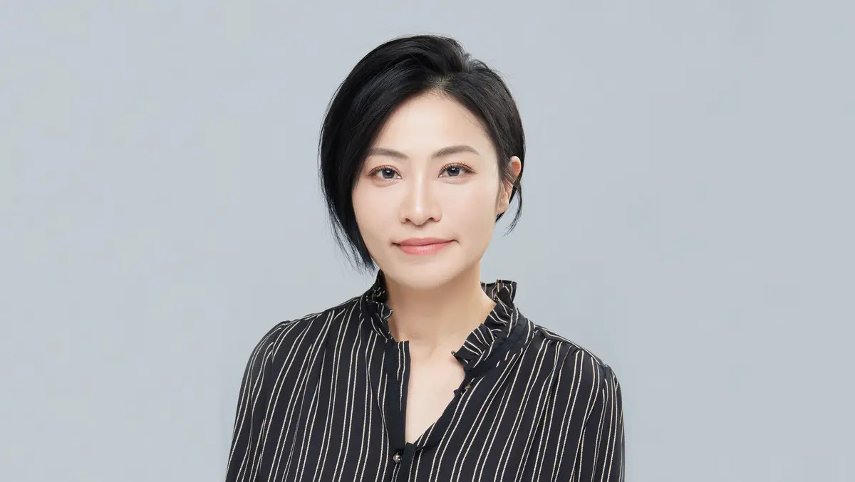 Lancom names Aimee Lin chief technology officer for growth