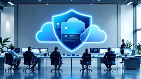 Ramp unveils spend controls suite for public sector