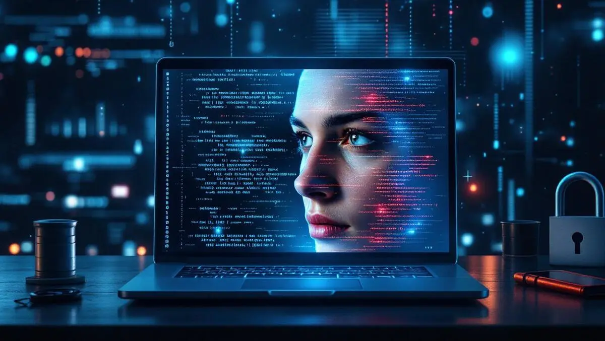 IBM warns AI & quantum threats will reshape cybercrime
