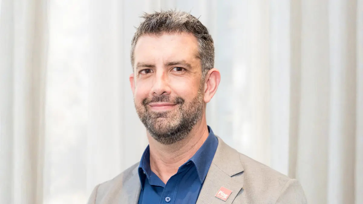 Ping Identity wins PROTECTED IRAP nod in Australia