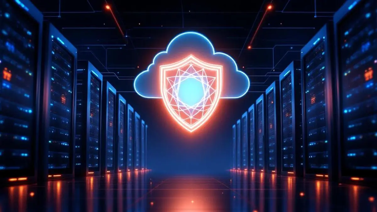 Fortinet's FortiOS 8.0 adds AI & quantum-safe tools