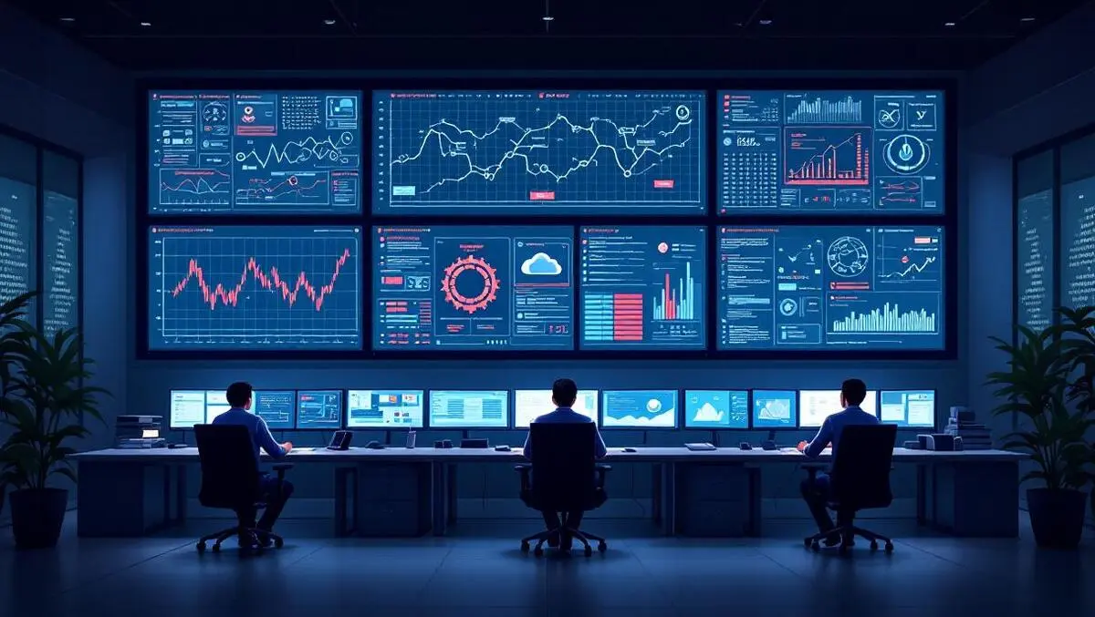 Fortinet unveils AI-driven FortiSOC for unified SOC ops