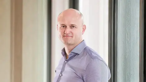 Festina urges UK to embed retirement income from outset