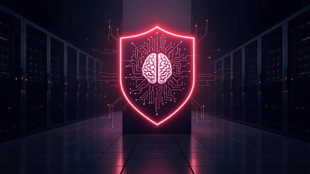 Tech Mahindra & Rubrik launch AI cyber recovery service