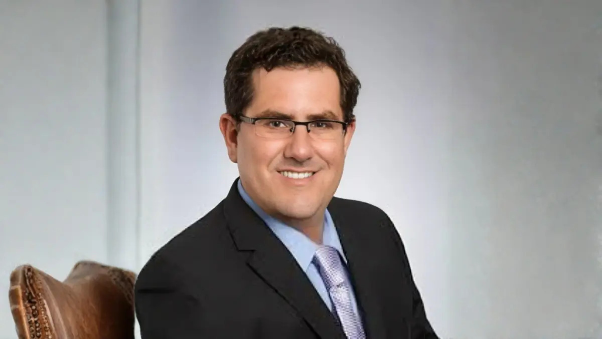 Conquer the KYB challenge: How smarter data quality fuels fintech integrators