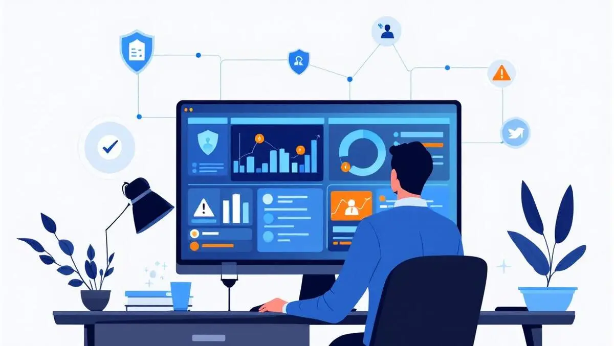 KnowBe4 debuts AI agent for tailored cyber training