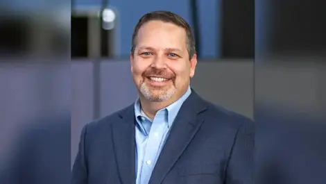 Brian winters 1200x677 stretched(2)