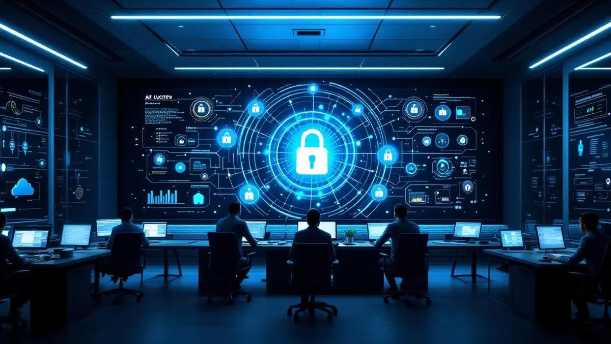 SurePath AI unveils real-time controls to secure MCP use