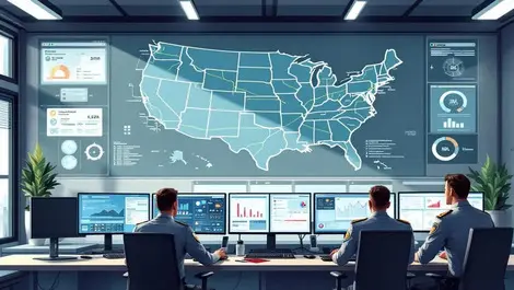 Sphera lands five-year US deal for hazardous software