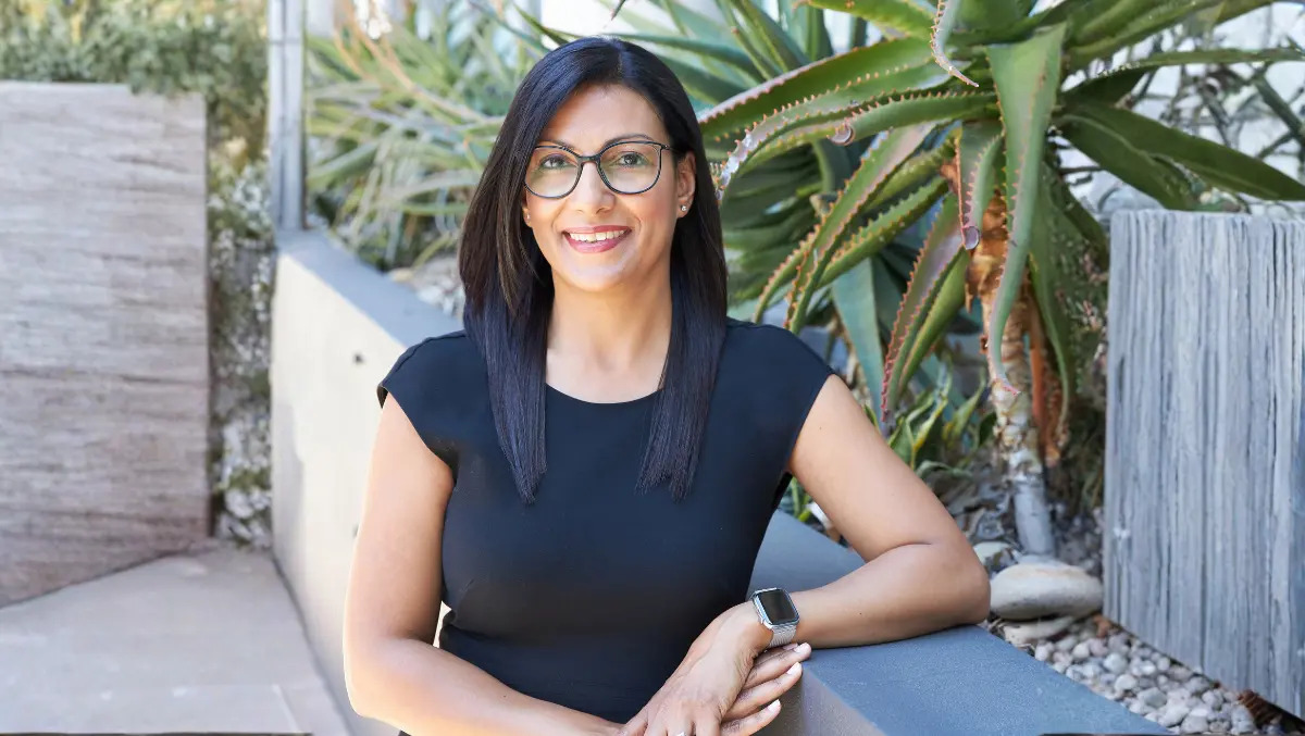 Datadog names Renee Mitsis to lead ANZ channel push