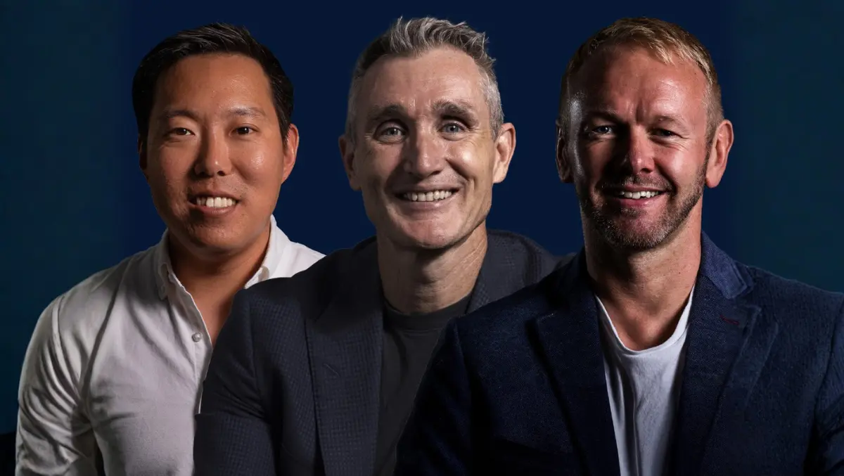 Virtual IT Group unveils 24/7 Zero Trust ZDR for ANZ