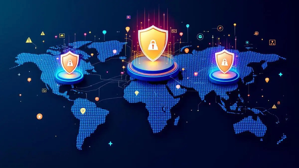 FIRST Announces 2026 Cybersecurity Conference Series Amid Rising Vulnerabilities