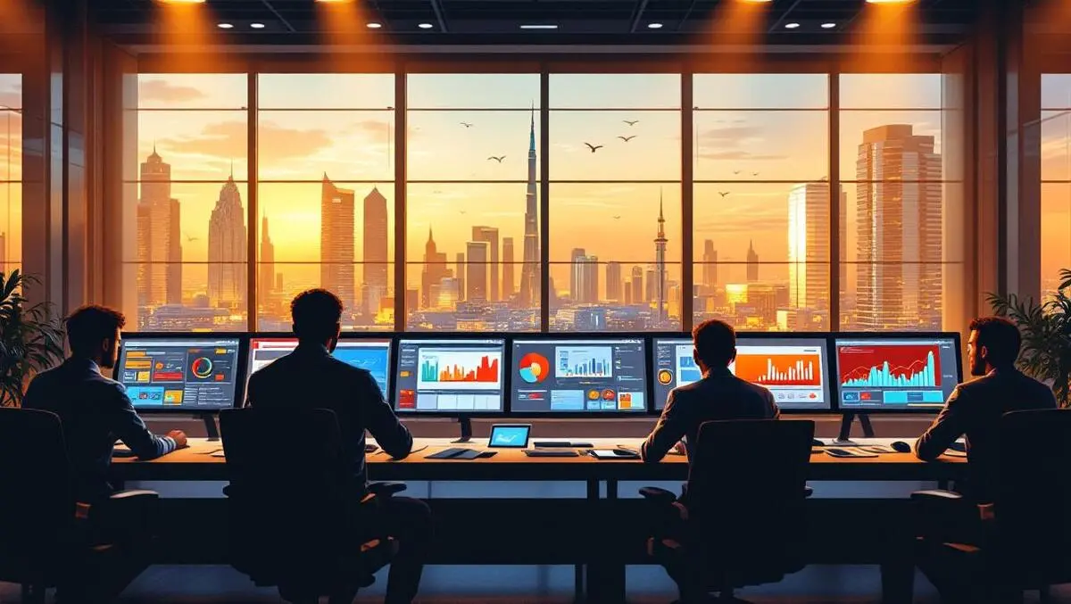 Secure.com urges 'human-first' design for security ops