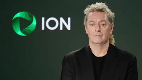 Ion Video unveils virtual structure for AI-driven clips