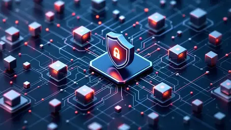 Isometric secure software pipeline ai agents shielded supply chain