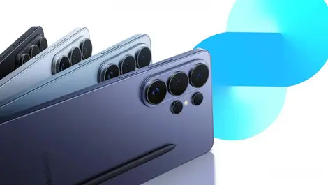 Samsung halves flagship upfront cost in India plan