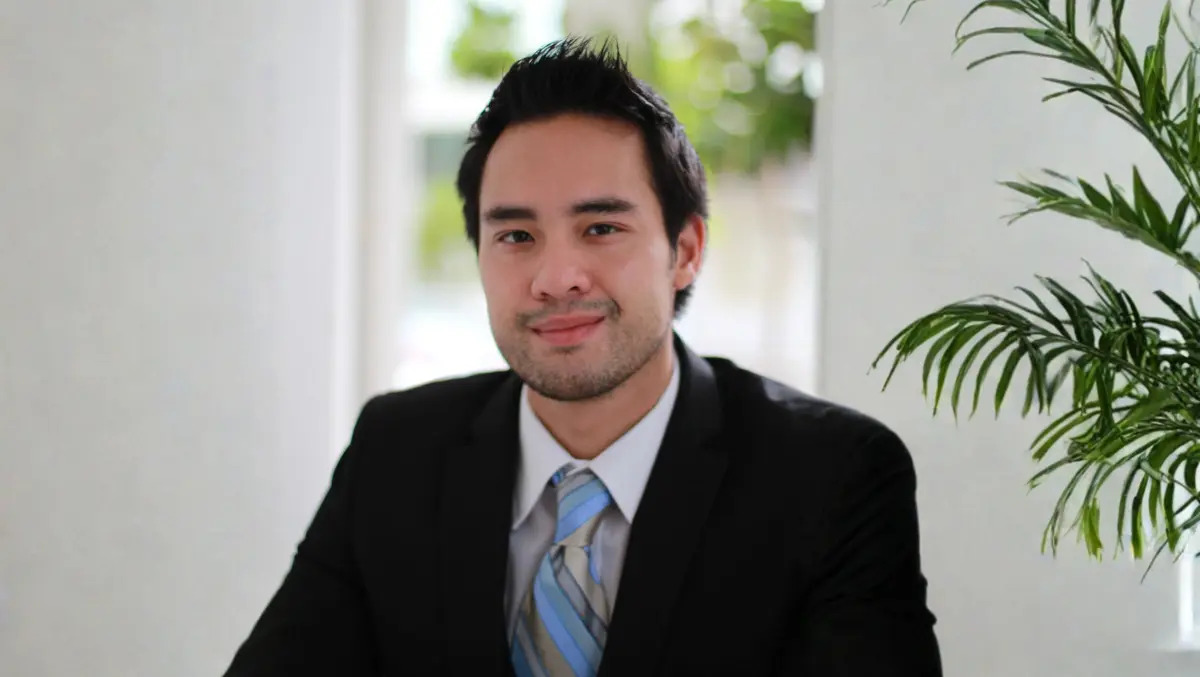 KnowBe4 appoints Kawin Boonyapredee as APJ CISO advisor