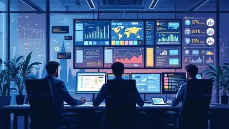 Geordie AI launches Beam to rein in risky AI agents