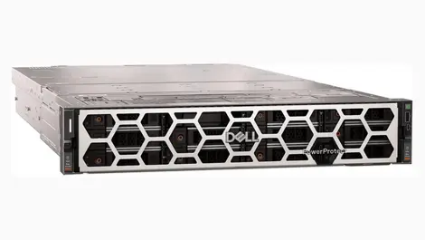 Untitled design   2026 03 23t203434.778