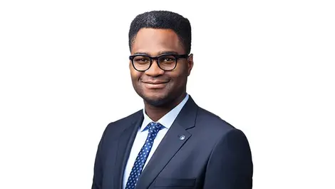 Irish firms say AI adoption hit by talent shortages