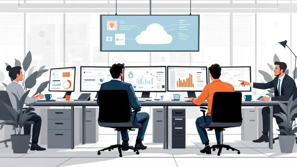 Expel launches managed SIEM service for Sentinel & Splunk