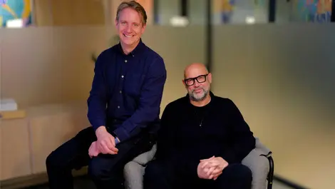 Email attachment20260325 783299 ko992h