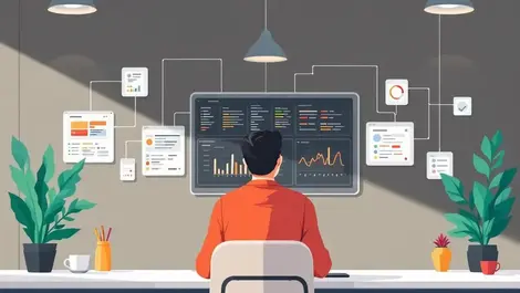 Flux result 828d8259 2d00 42df a24a 23a43895289b