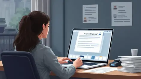 S-Docs adds CAC & PIV signatures for federal agencies