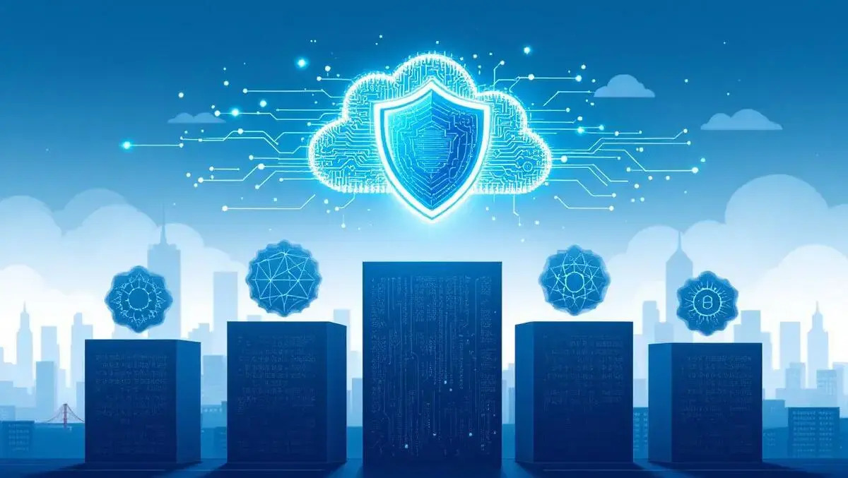 Jazz wins CrowdStrike & AWS cybersecurity accelerator