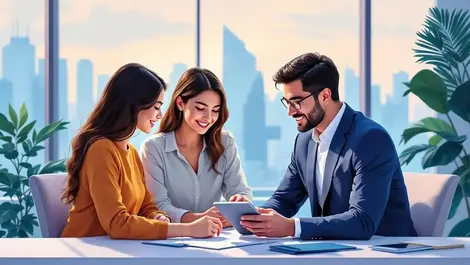 FWD Singapore marks 10 years with profitable growth