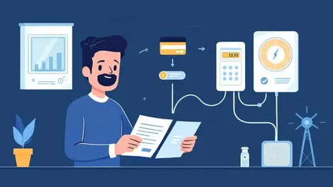 GoCardless, Jellyfish Energy test recurring Pay by Bank