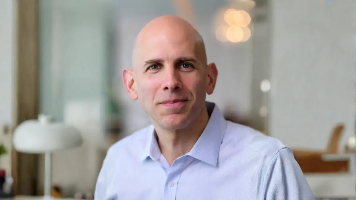 The evolving role of the CSO: From technical guardian to business strategist