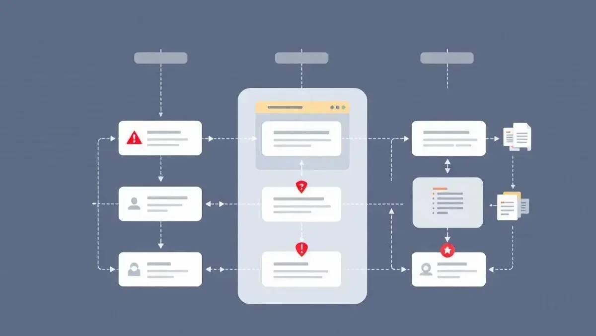 Zapier launches AI Guardrails for safer automated workflows