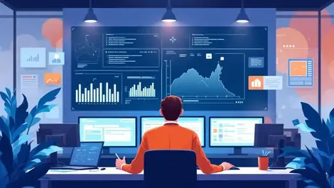 Flux result 19d5d378 263c 499d bfb8 628f5b056deb