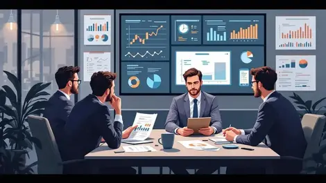 Loyalty association launches AI & behaviour courses