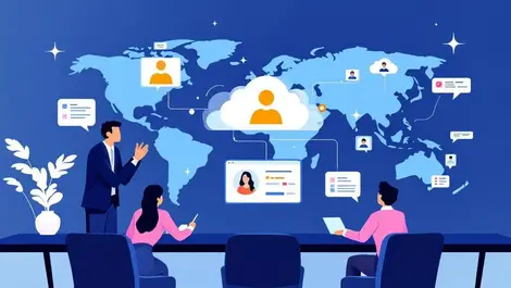 NeonNow launches AI customer platform across 170 markets